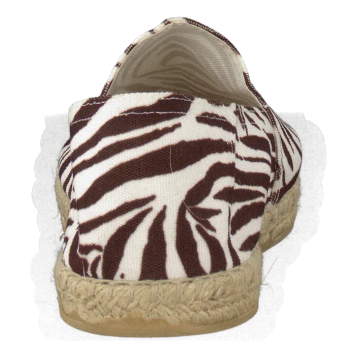 Espa Zebra 2