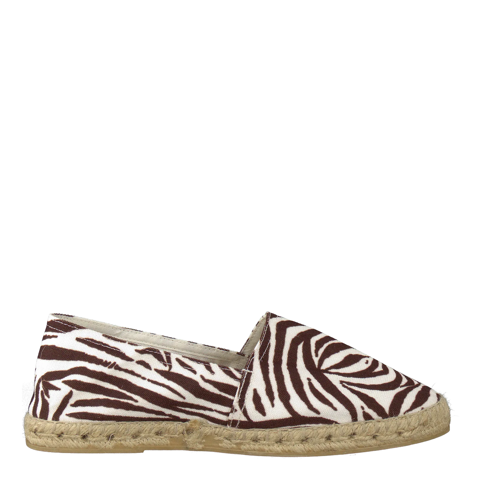 Espa Zebra 2