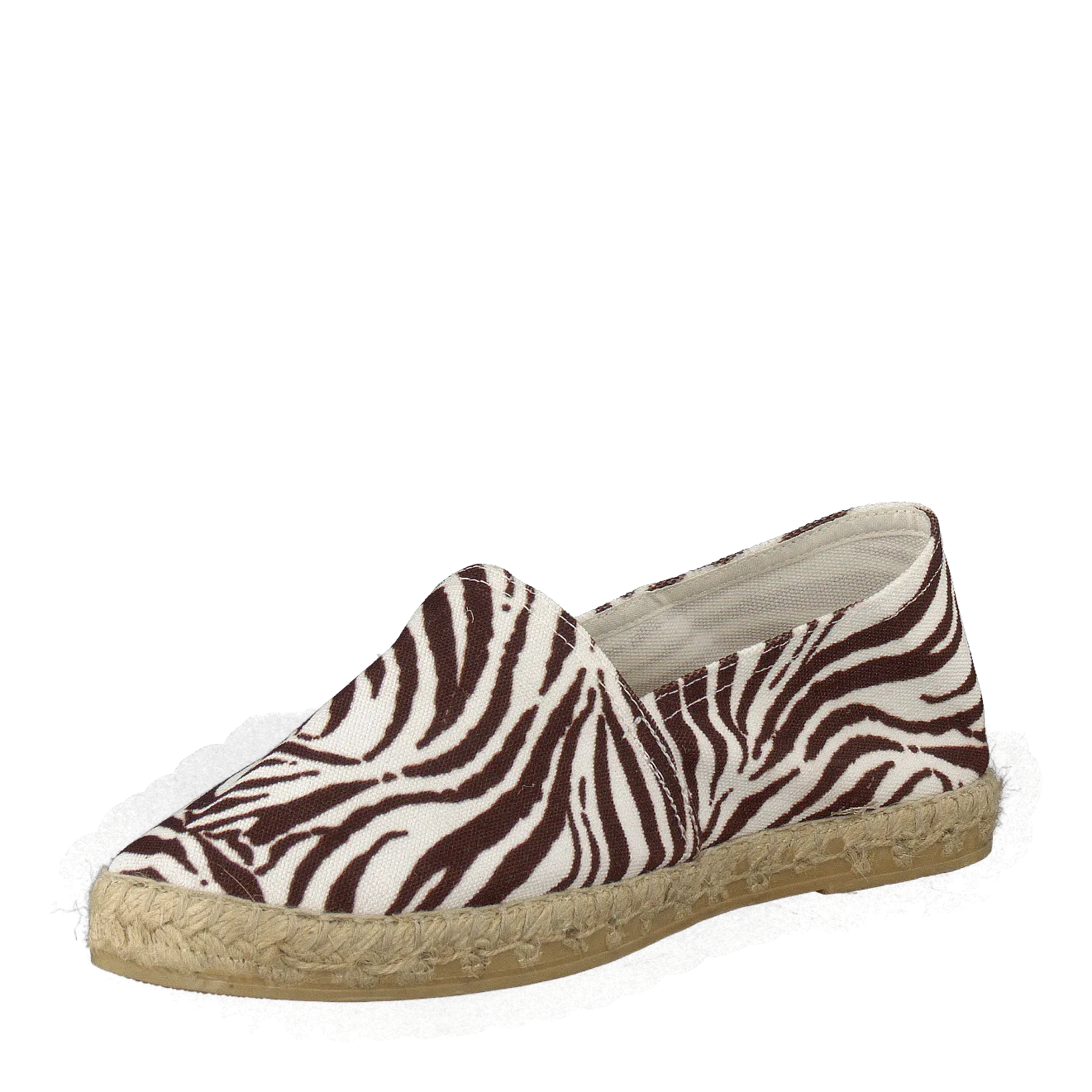Espa Zebra 2