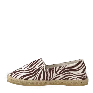 Espa Zebra 2