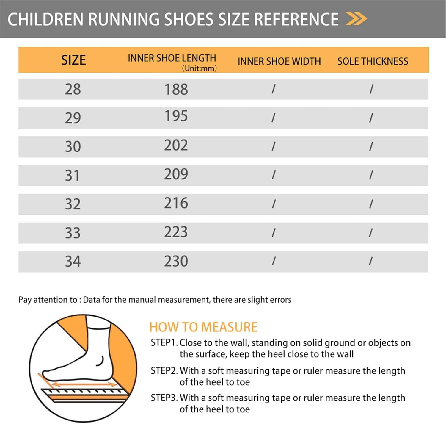 Forchrinse Tie Dye Paw Bones Print Kids Sneakers Boys Girls Running Tennis Shoes Road Walking Shoes School Athletic Sneakers for Walking Jogging Sport
