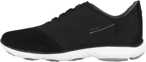Geox Men's U Nebula 8 Walking Shoe
