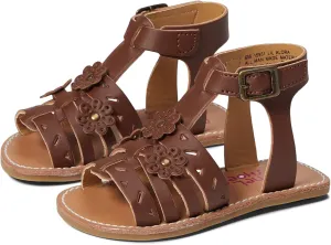 Girl's Lil Alora (Toddler/Little Kid)