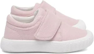Jack & Lily Baby, Toddler & Kids Walking Shoes – Non-Slip, Washable Slip-On Sneakers for Boys & Girls – Indoor & Outdoor Use