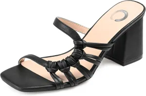 Journee Women's Emory Sandals