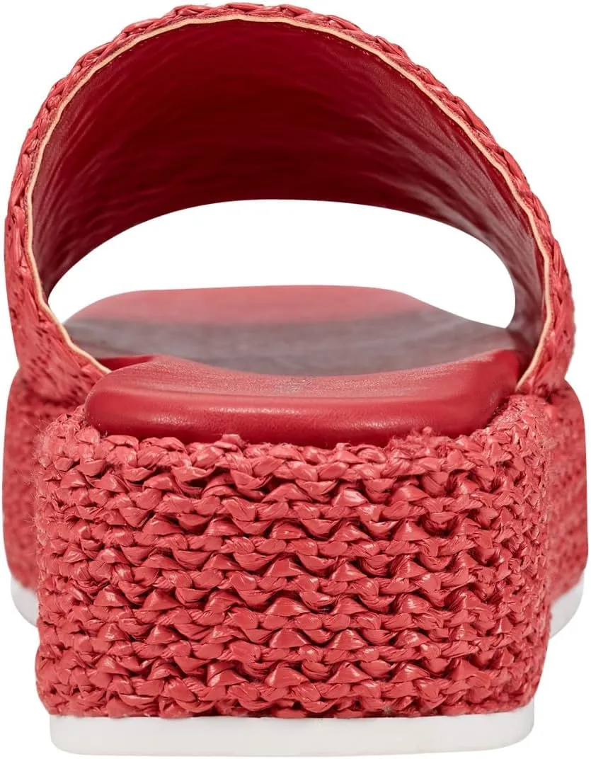 Marc Fisher Women's Pais Sandal
