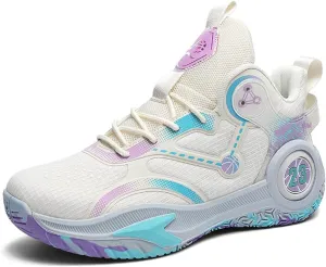 Men Basketball Shoes Men Work Cross Shoes Men Shoes Casual Shoes Sneakers Shoes