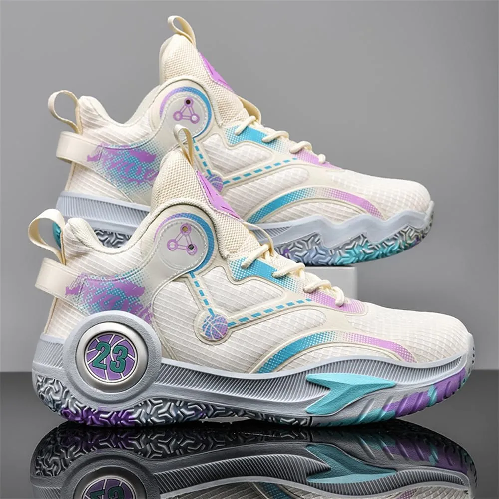 Men Basketball Shoes Men Work Cross Shoes Men Shoes Casual Shoes Sneakers Shoes