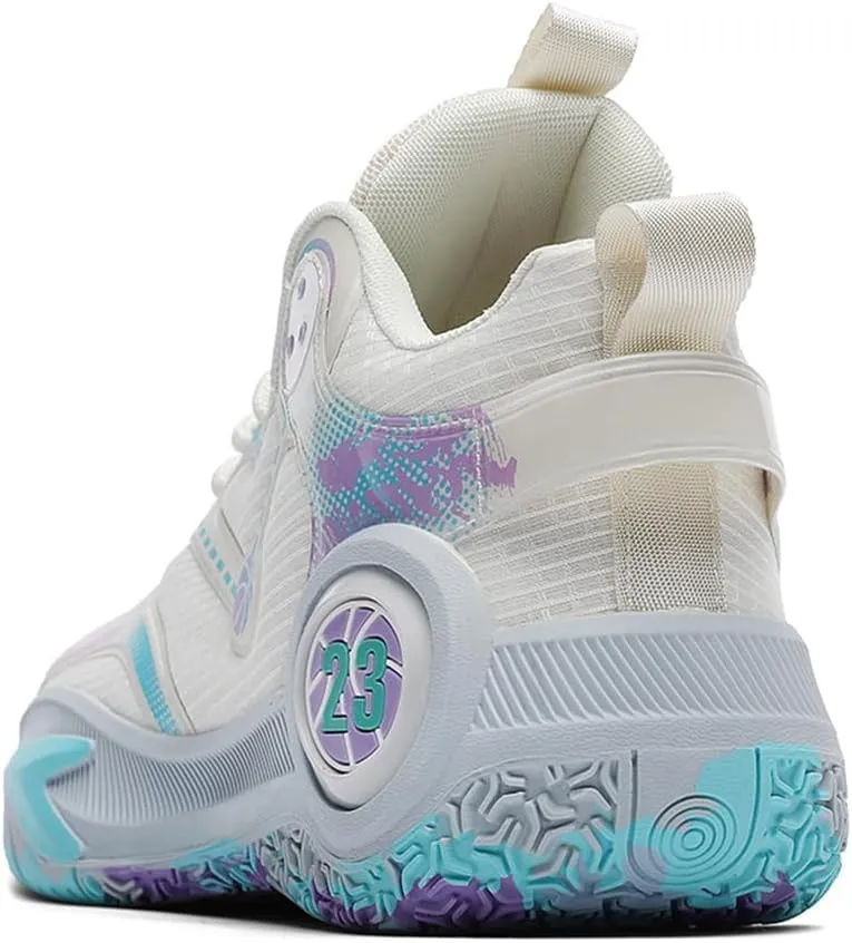 Men Basketball Shoes Men Work Cross Shoes Men Shoes Casual Shoes Sneakers Shoes