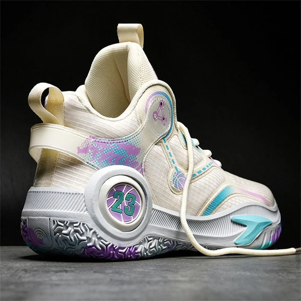 Men Basketball Shoes Men Work Cross Shoes Men Shoes Casual Shoes Sneakers Shoes