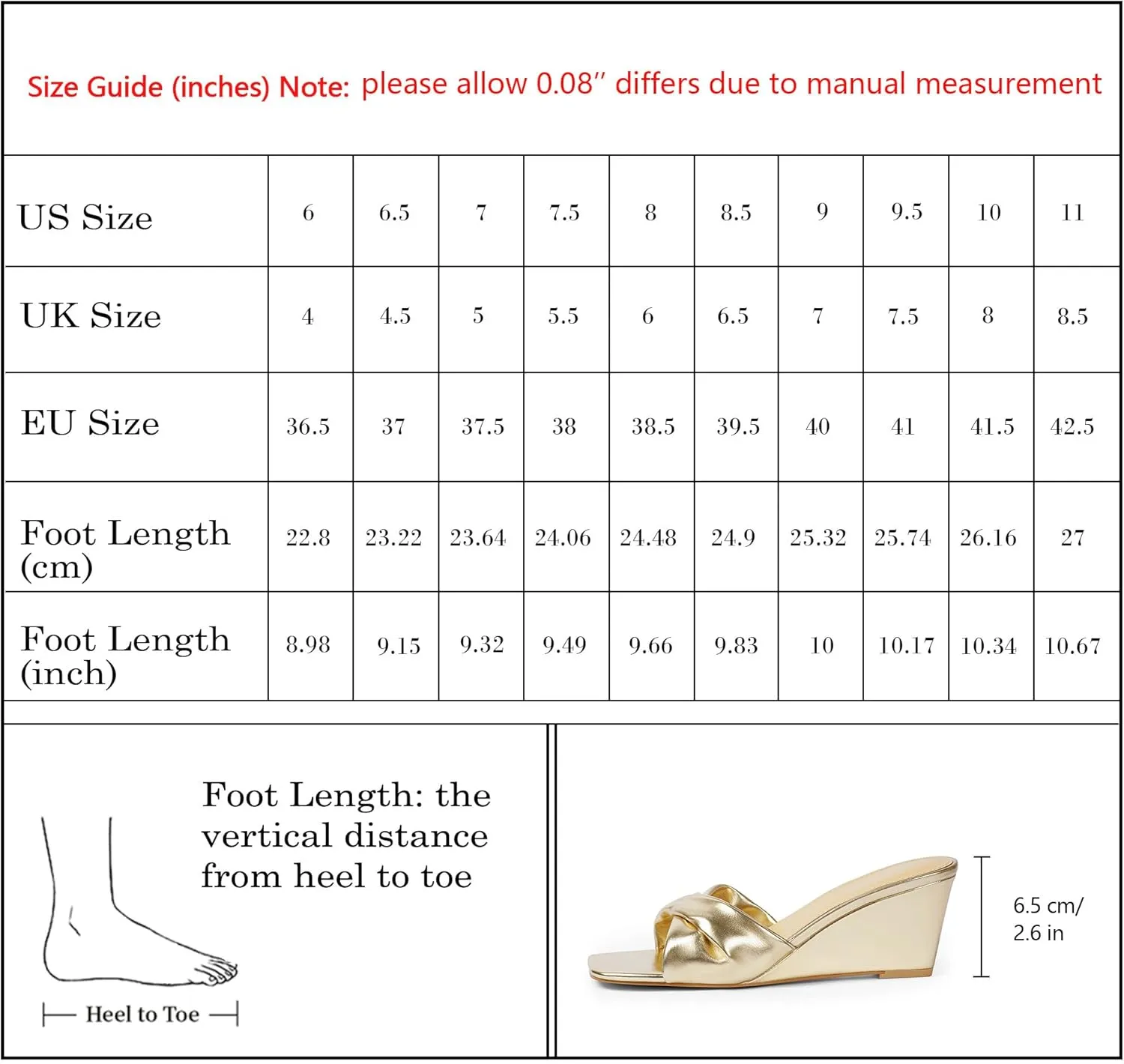 Modatope Wedge Sandals for Women Braided Wedge Heels Square Open Toe Raffia Dressy Womens Sandals