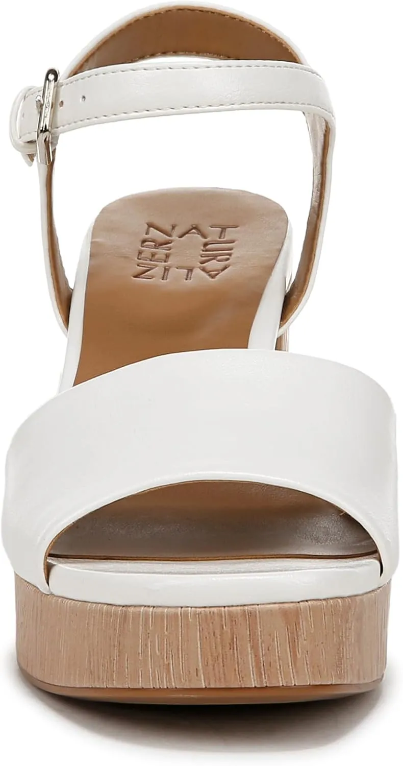 Naturalizer Women's, Lilly Sandal