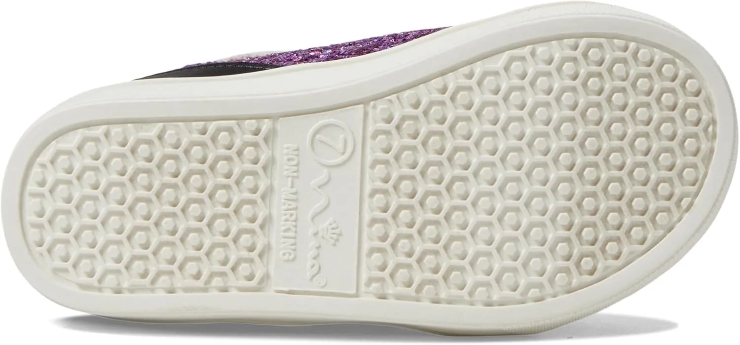 NINA Girl's Yuti (Toddler/Little Kid/Big Kid)