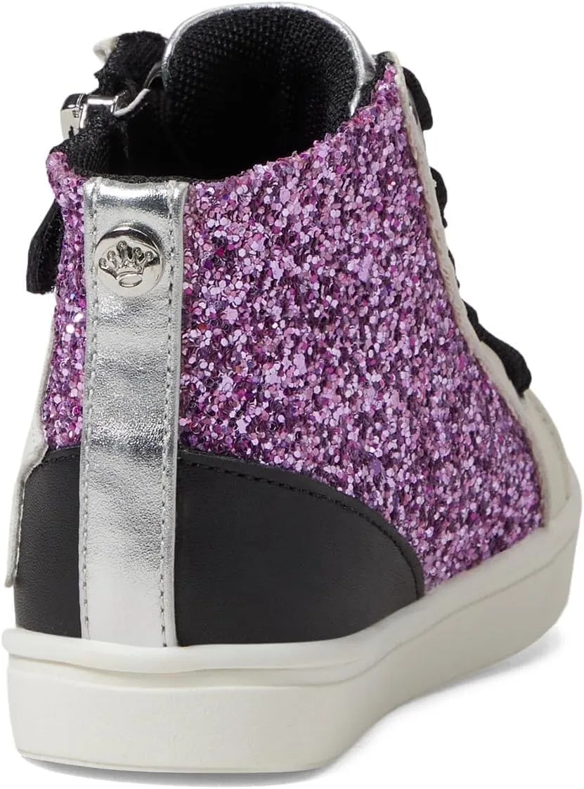 NINA Girl's Yuti (Toddler/Little Kid/Big Kid)