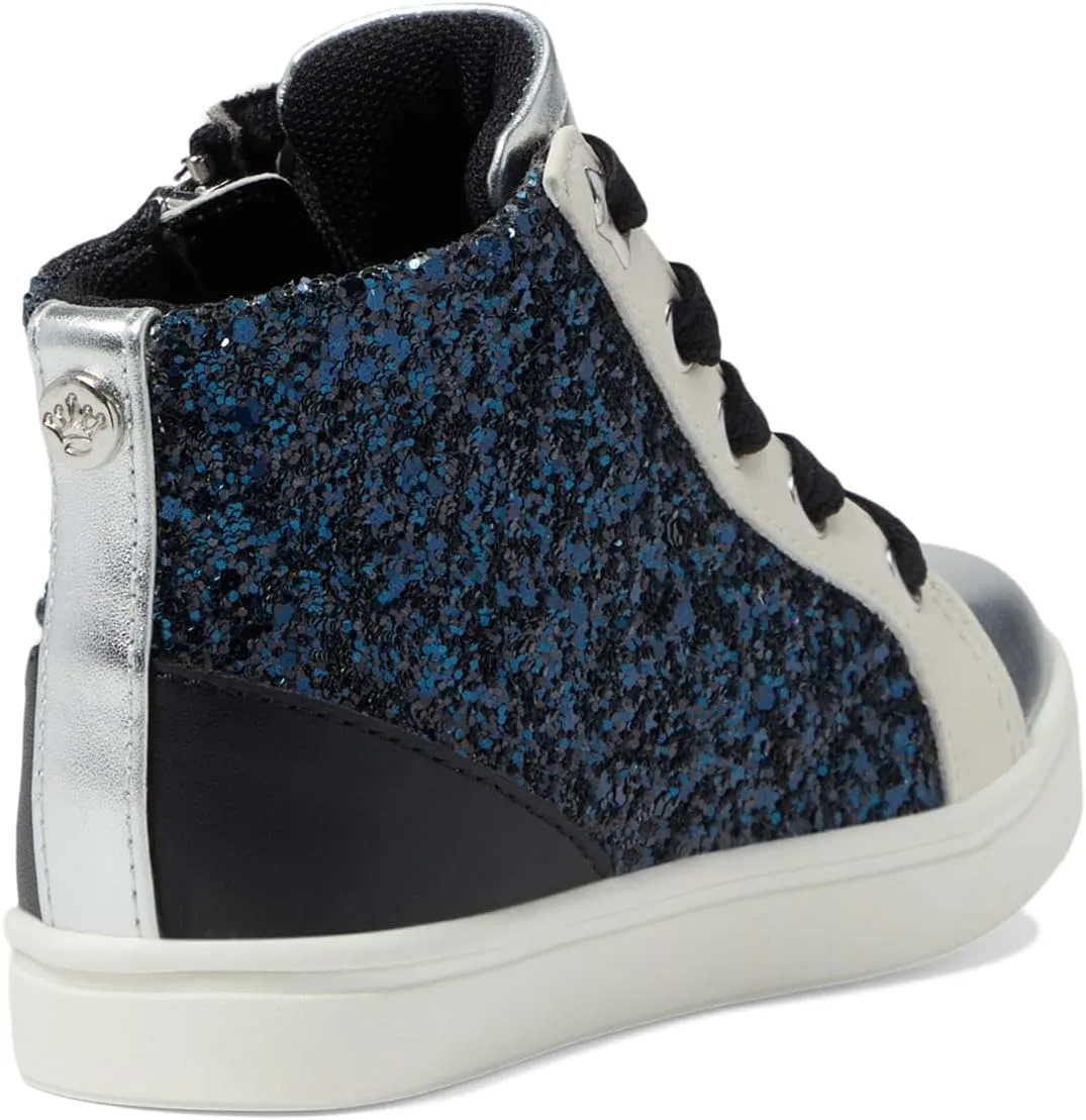 NINA Girl's Yuti (Toddler/Little Kid/Big Kid)