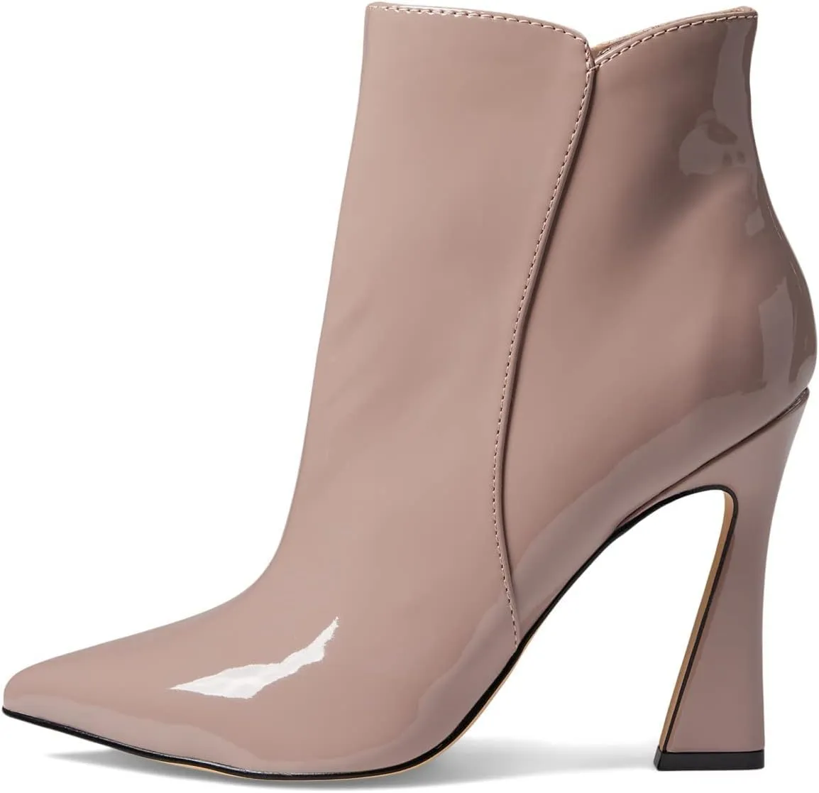 Nine West Women's Torrie Dress Booties