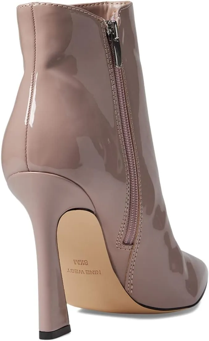 Nine West Women's Torrie Dress Booties