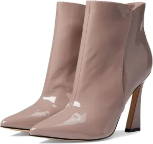 Nine West Women's Torrie Dress Booties