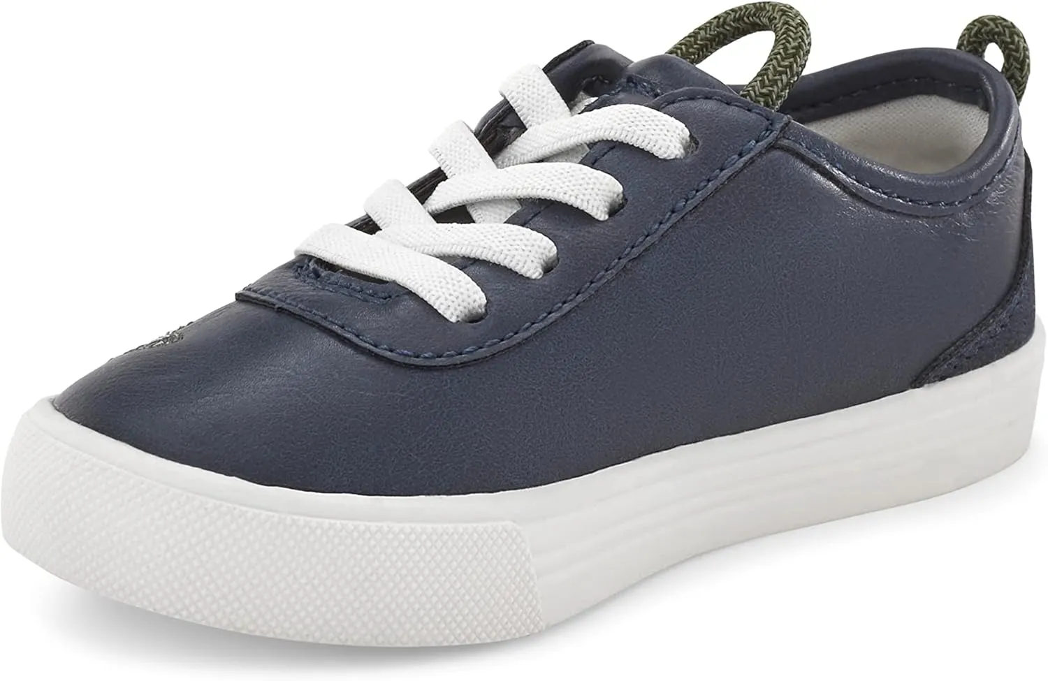 OSHKOSH B'GOSH Girl's Sugar Sneaker