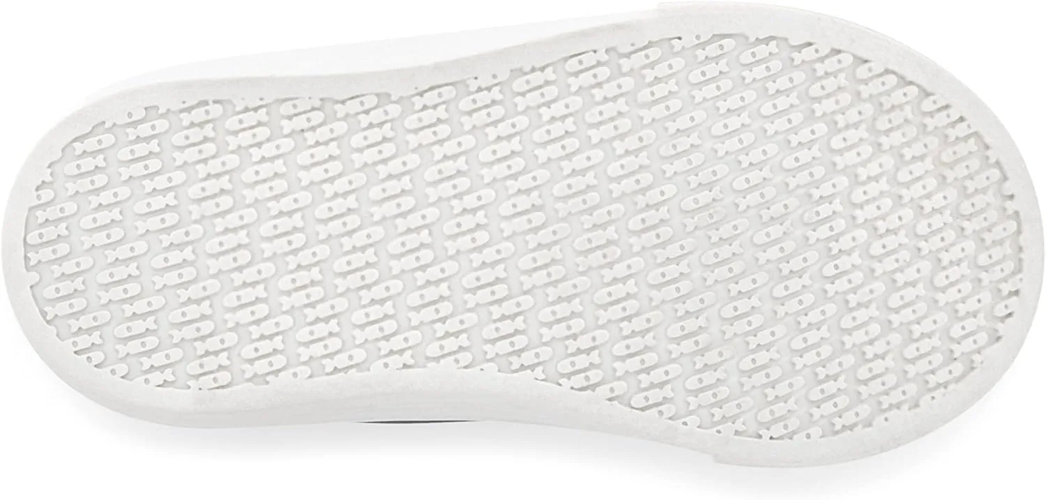 OSHKOSH B'GOSH Girl's Sugar Sneaker