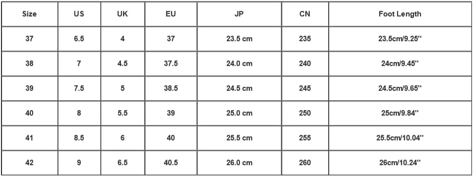 Platform Thigh High Boots Women Wide Calf Knee High Boots Knit Stretch Chunky Heel Over The Knee Boots Casual Round Toe Lug Sole High Boots Fashion Boots for Women Tall Boots (a-Black, 8.5)