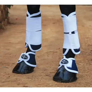 Professional's Choice Magnetic Bell Boots