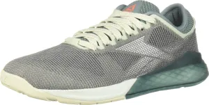 Reebok Women's Nano 9 Cross Trainer Shoes