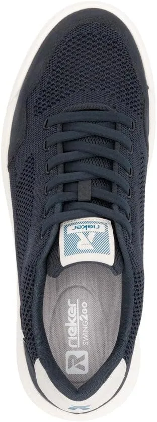 Rieker Sport & Style Men's U1104 ASA