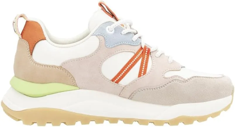Rieker Sport & Style Women's W2501 Akilah
