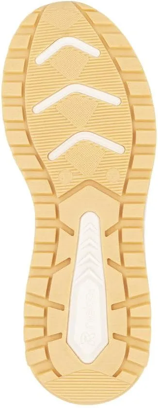 Rieker Sport & Style Women's W2501 Akilah