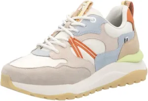 Rieker Sport & Style Women's W2501 Akilah