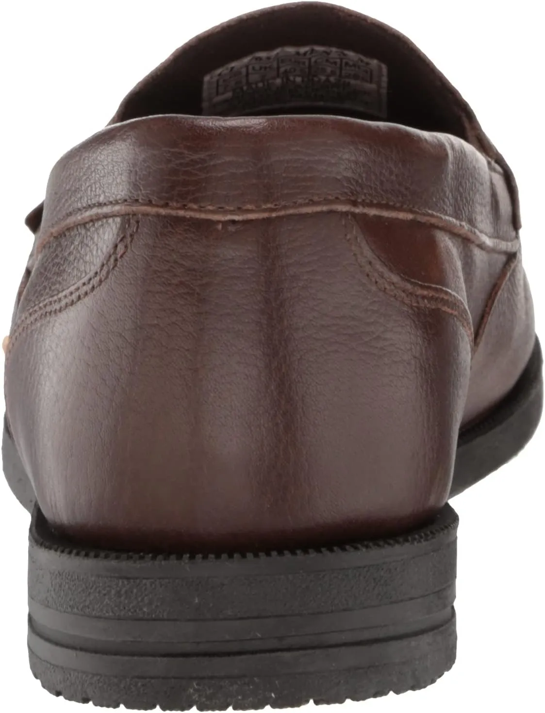 Rockport Men's Preston Penny Loafer