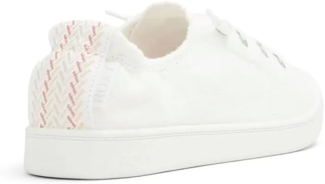 Roxy Women's Bayshore Plus Sneaker