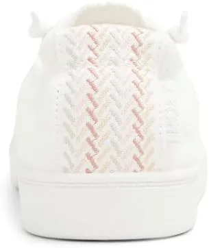 Roxy Women's Bayshore Plus Sneaker