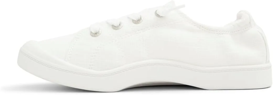 Roxy Women's Bayshore Plus Sneaker