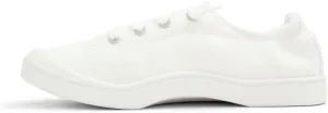 Roxy Women's Bayshore Plus Sneaker
