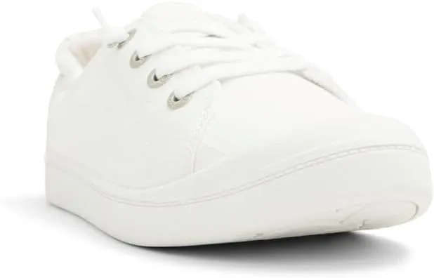 Roxy Women's Bayshore Plus Sneaker