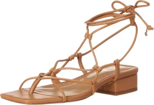 Sam Edelman Women's Daffy Heeled Sandal