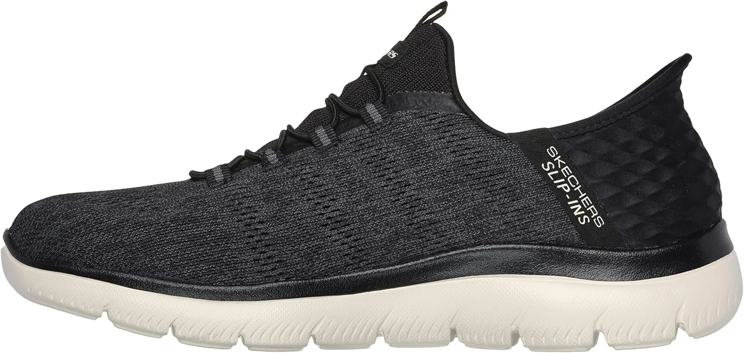 Skechers Men's, Slip-ins: Summits - Key Pace Sneaker