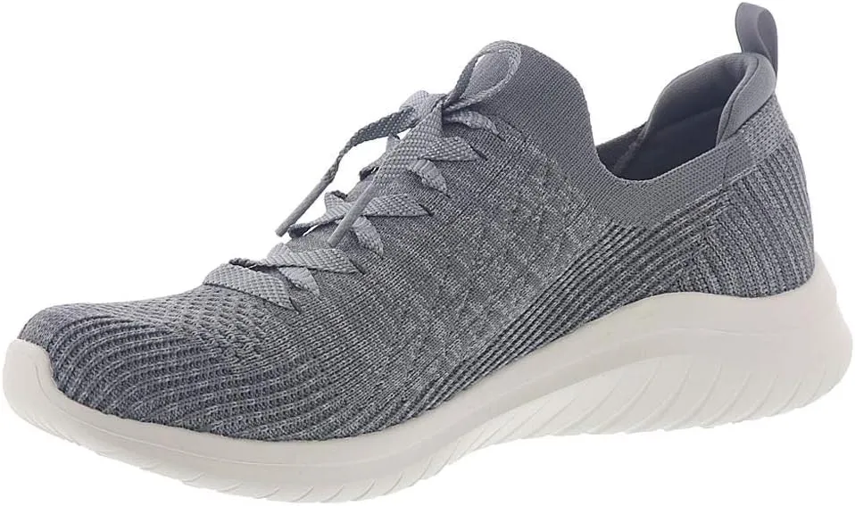 Skechers Women's Sneaker, 5 AU