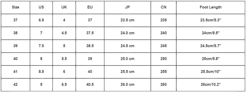 Summer New Women's Shoes Square Toe Belt Buckle Metal Open Toe Buckle Large Size Medium Studded Jelly Sandals for Women