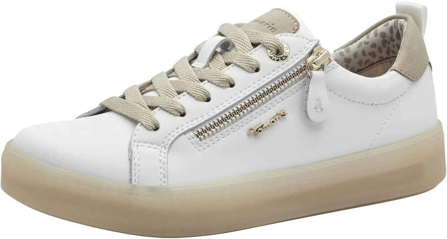 Tamaris Women's Low-top Sneakers