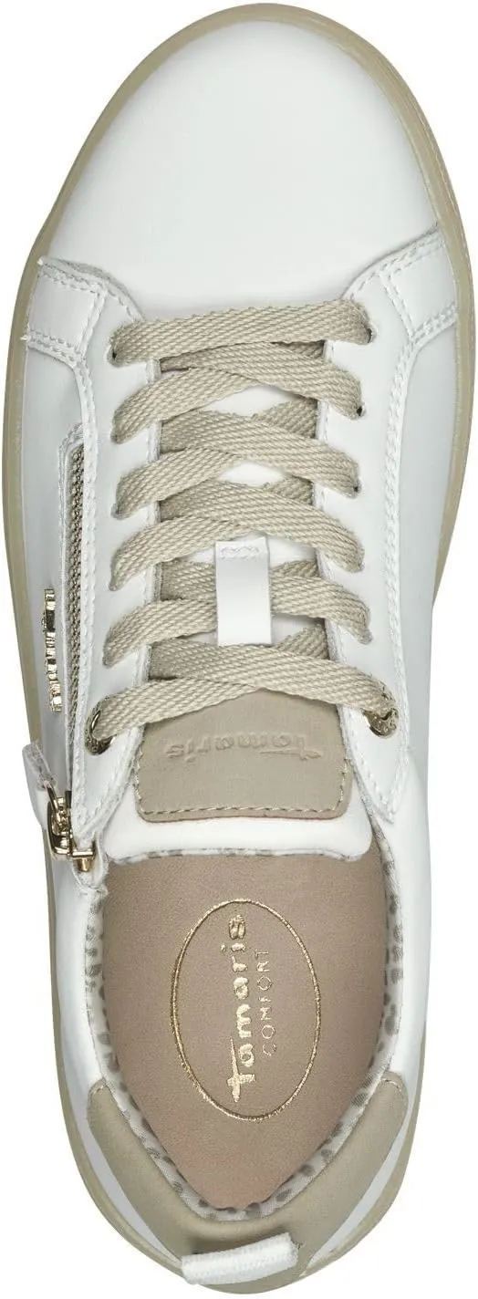 Tamaris Women's Low-top Sneakers