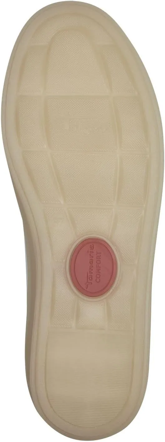 Tamaris Women's Low-top Sneakers