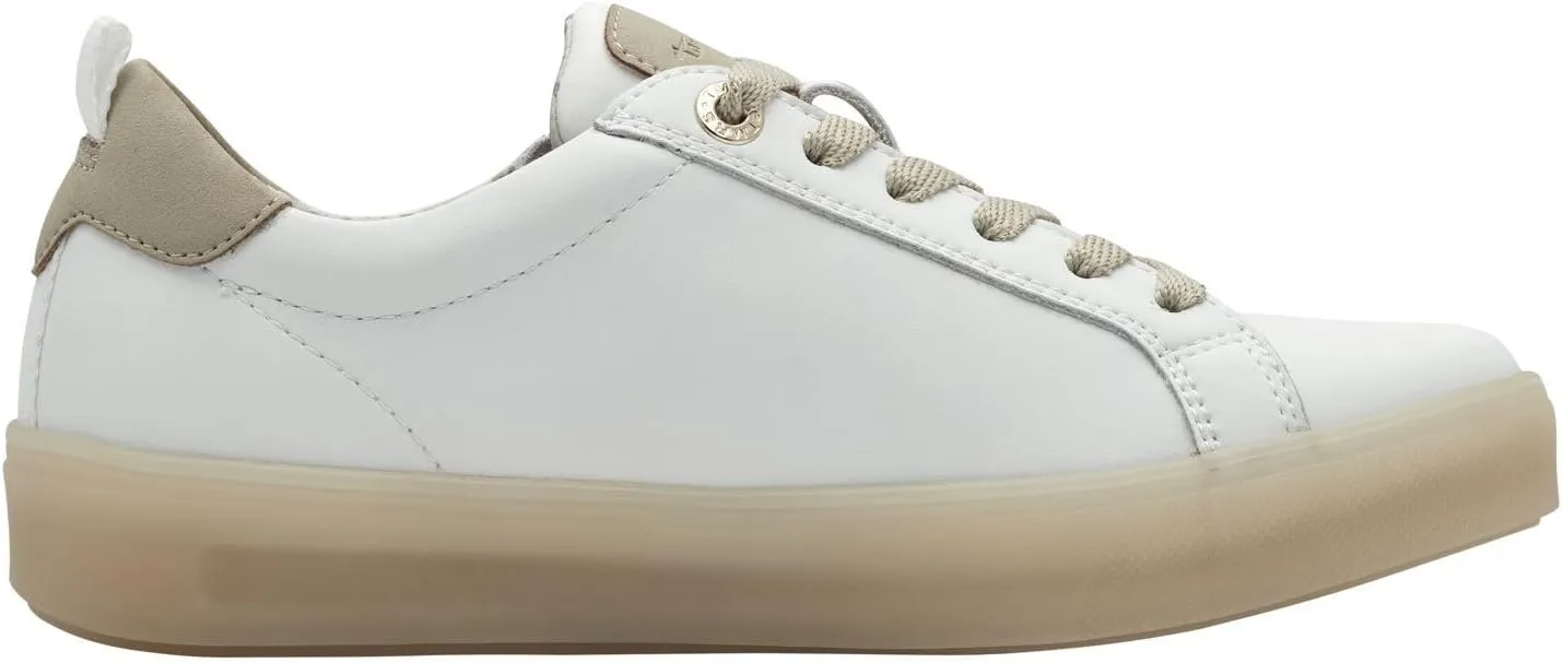 Tamaris Women's Low-top Sneakers