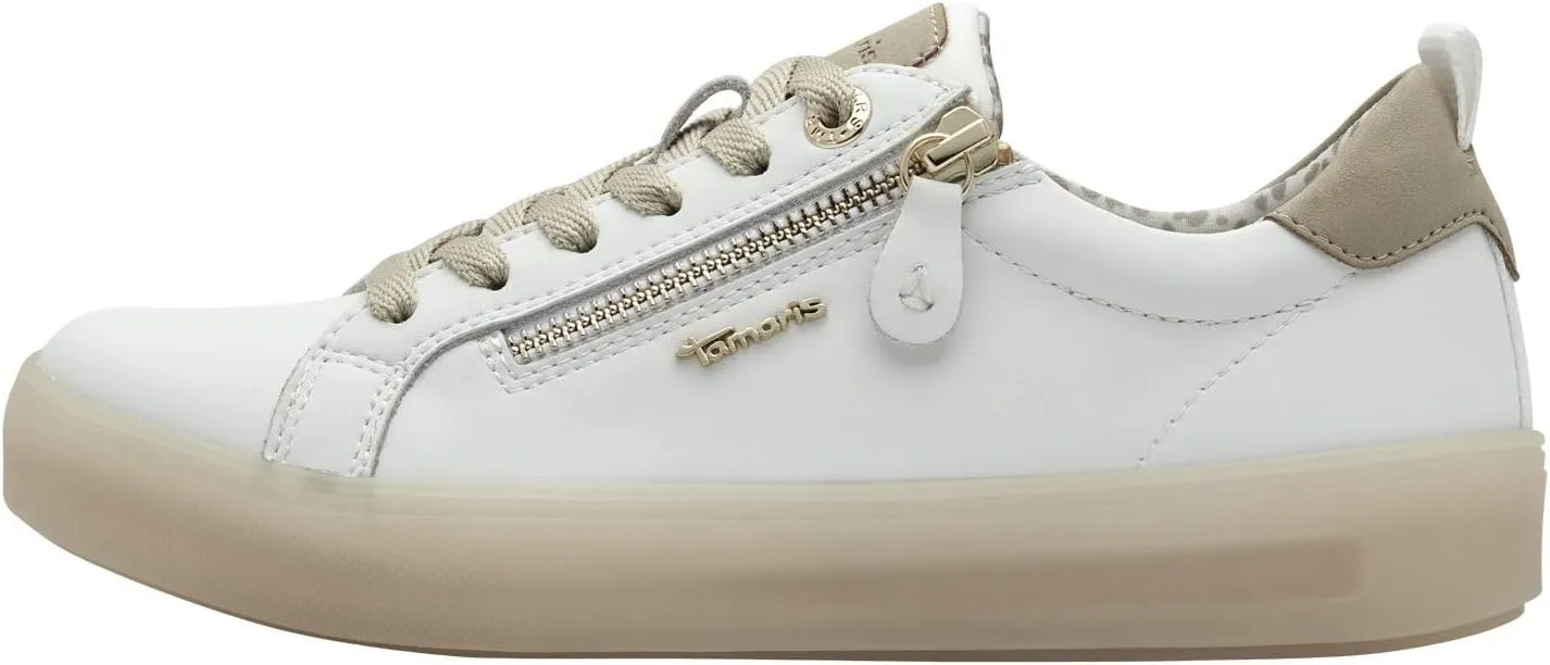Tamaris Women's Low-top Sneakers