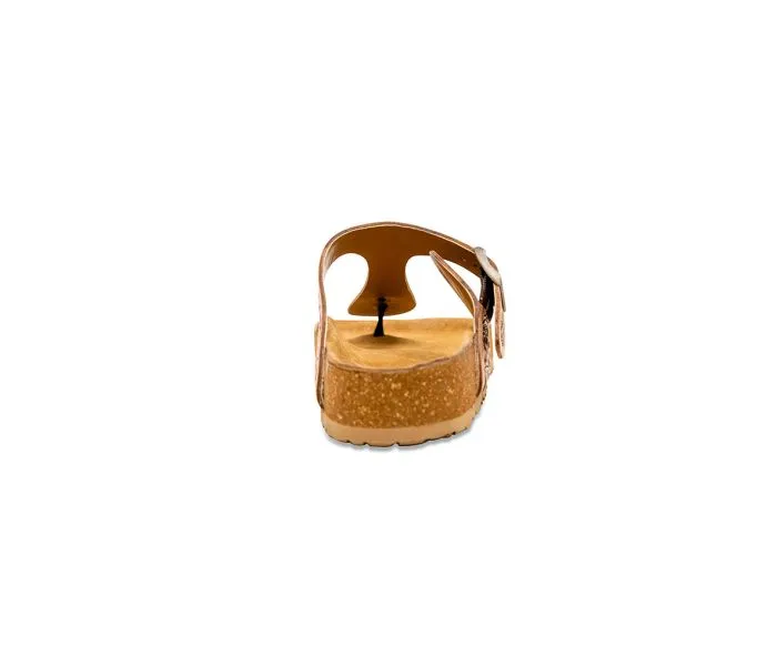 The Sasha Hand Tooled Sandals