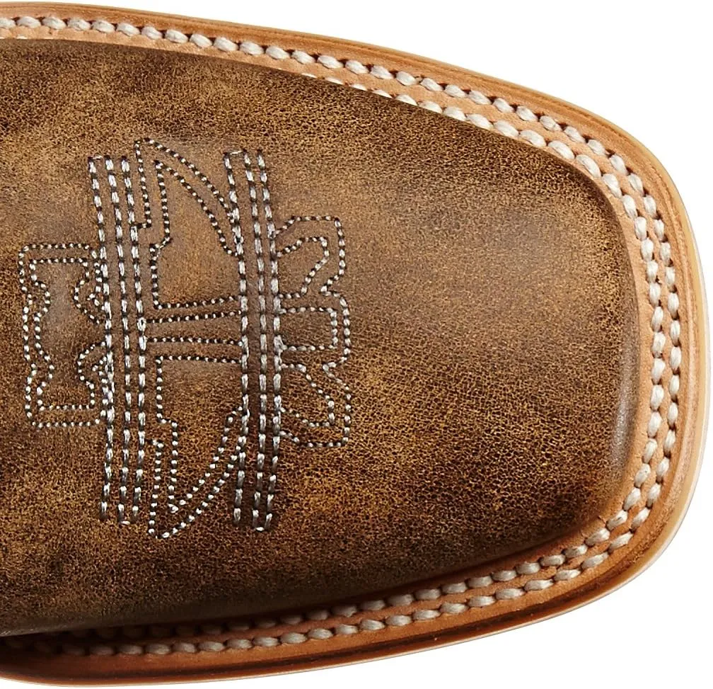 Tin Haul Shoes Women's American Woman