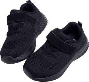 Toddler Boys Girls Sneakers Little Kid Casual Shoes