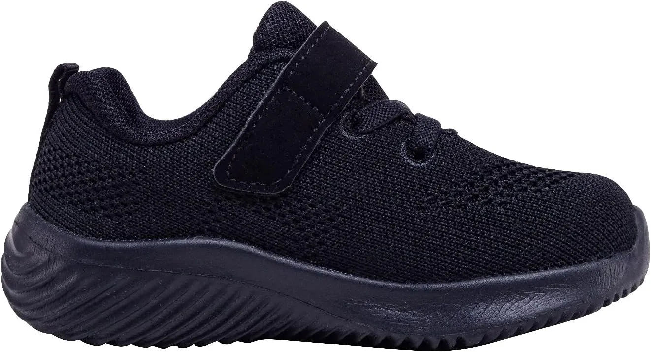 Toddler Boys Girls Sneakers Little Kid Casual Shoes